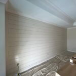 Color Concepts Painting of SWFL, LLC