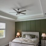 Color Concepts Painting of SWFL, LLC