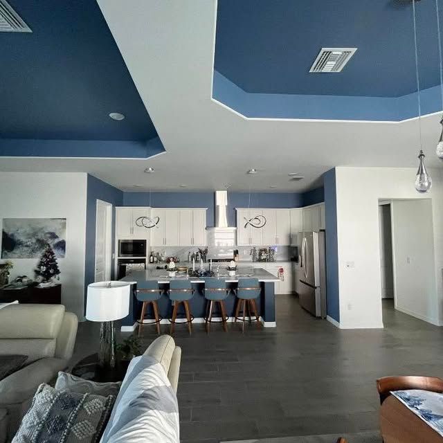 color concepts painting swfl