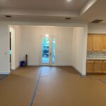 Color Concepts Painting of SWFL, LLC