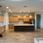 Color Concepts Painting of SWFL, LLC