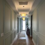 Color Concepts Painting of SWFL, LLC