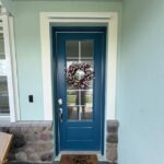 Color Concepts Painting of SWFL, LLC