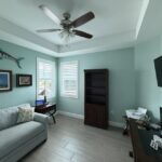 Color Concepts Painting of SWFL, LLC