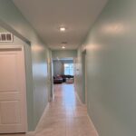 Color Concepts Painting of SWFL, LLC
