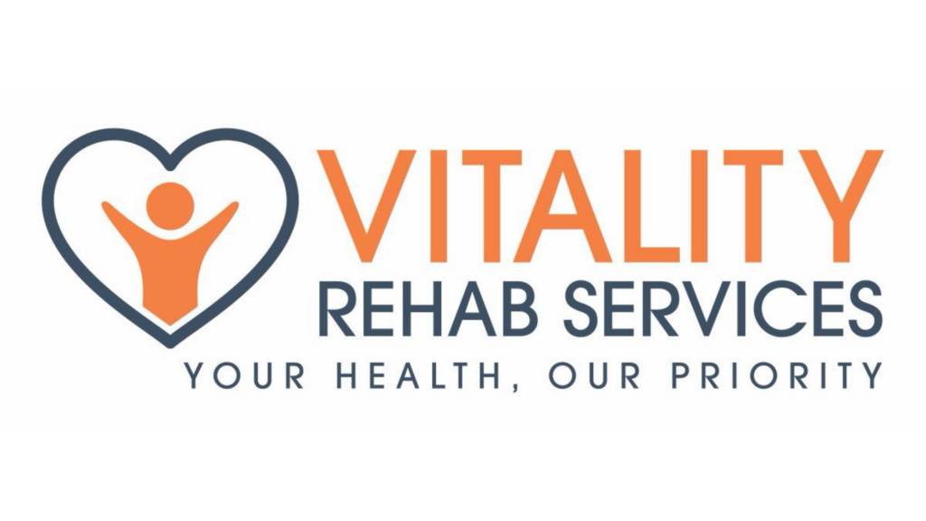 vitality rehab services babcock ranch