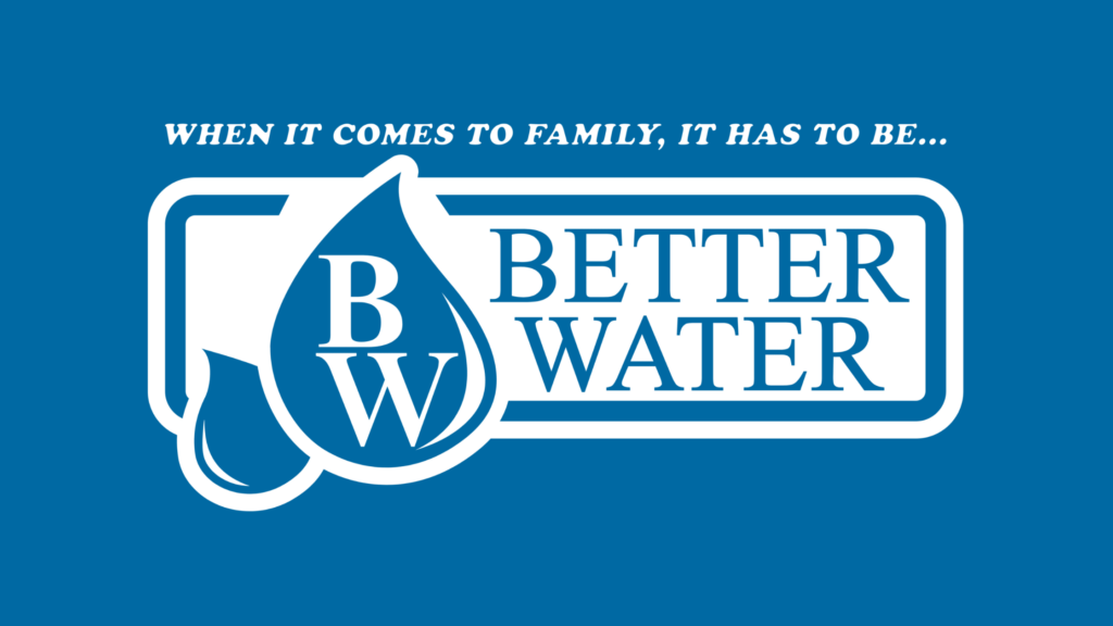 Better Water in Babcock Ranch | Frank Gonzalez