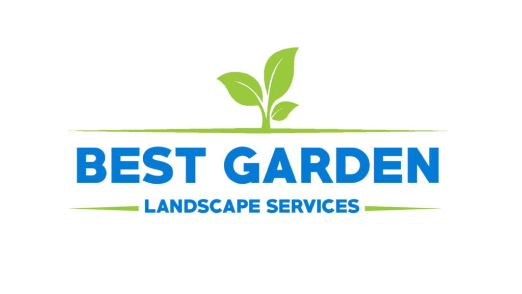 Best Garden Landscape Services