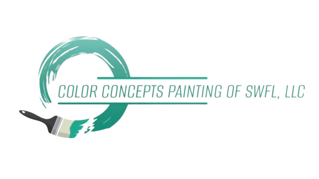 Color Concepts Painting of SWFL, LLC