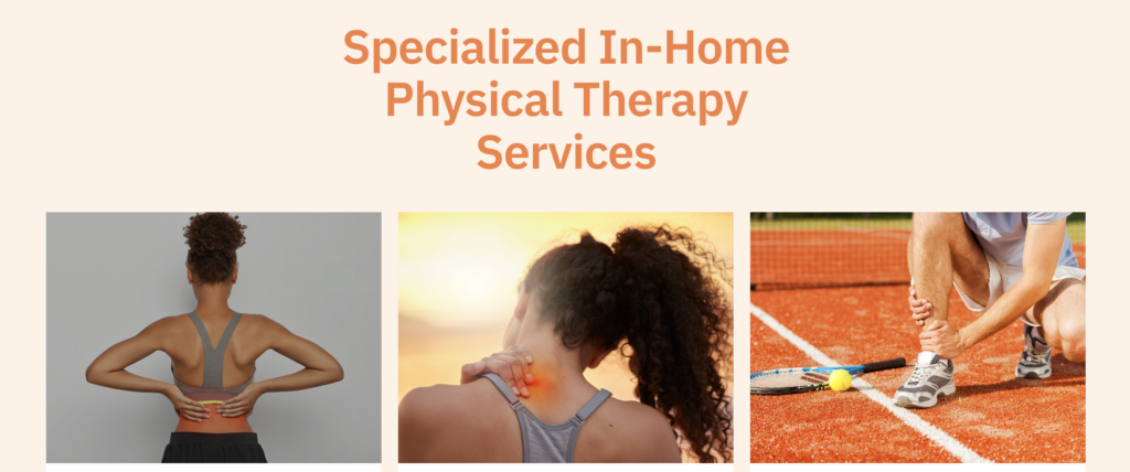 vitality rehab services babcock ranch